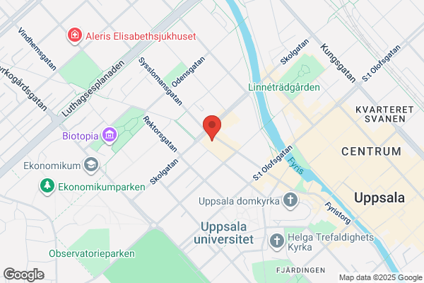 Hi-Fi Klubben
