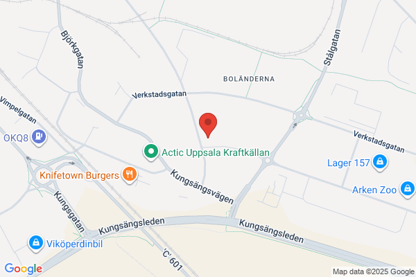 Mediahuset