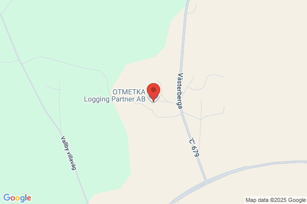 Otmetka Log Marking AB