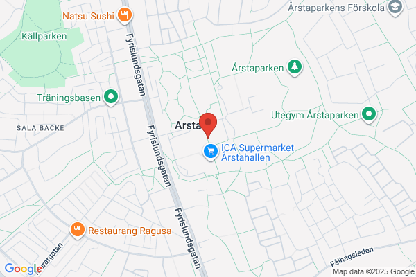 Acorus