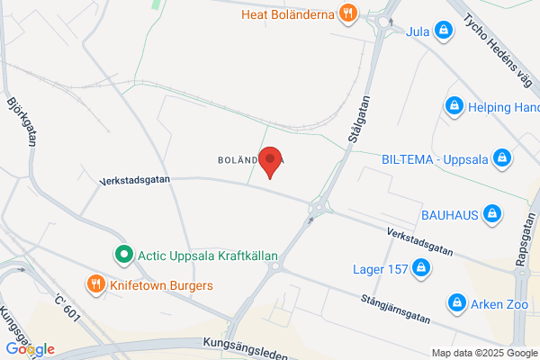 BKT