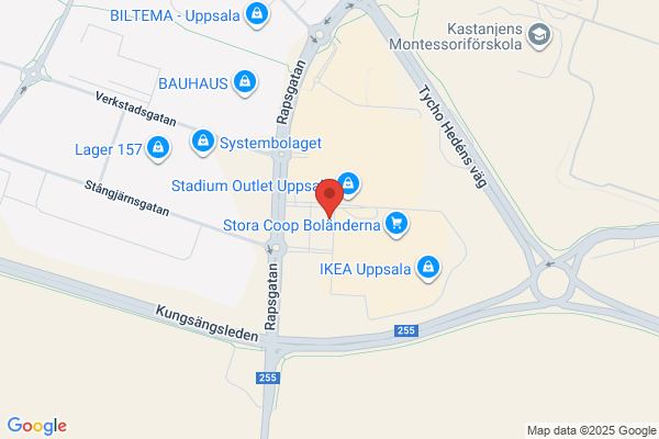 Dax Diner