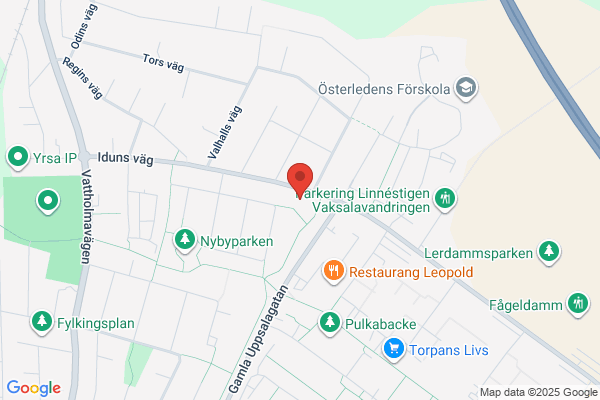 EcoMe AB / ekohandel.se