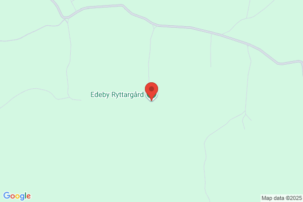 Edeby Gård