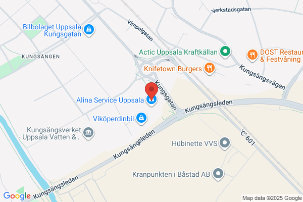 Socialdemokraterna Uppsala