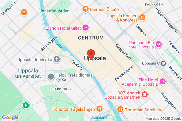 City 106,5