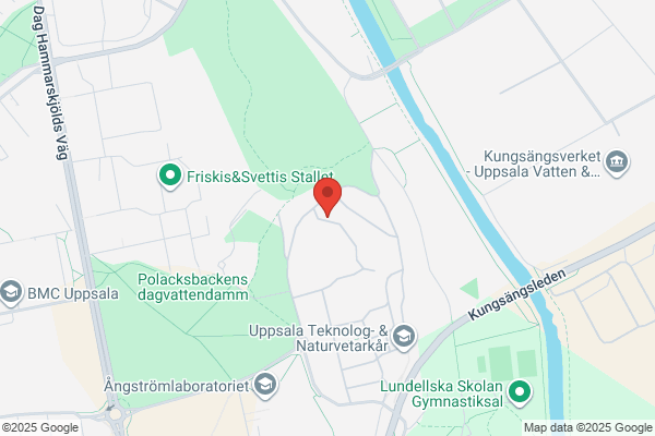 Eklundshofs Grafiska AB