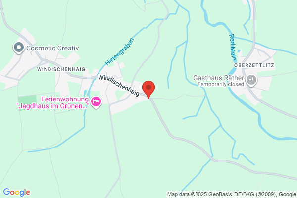 Ch Sportkonsult