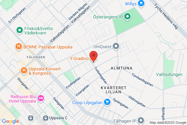 Athen