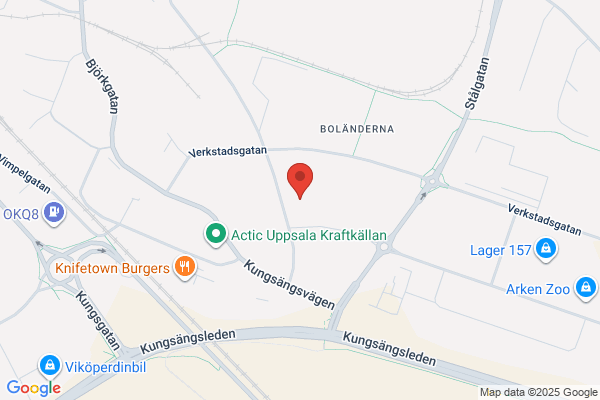 FYREKO Ekonomibyrå