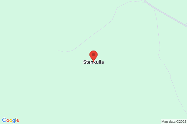 Stenkulla Handelsbolag