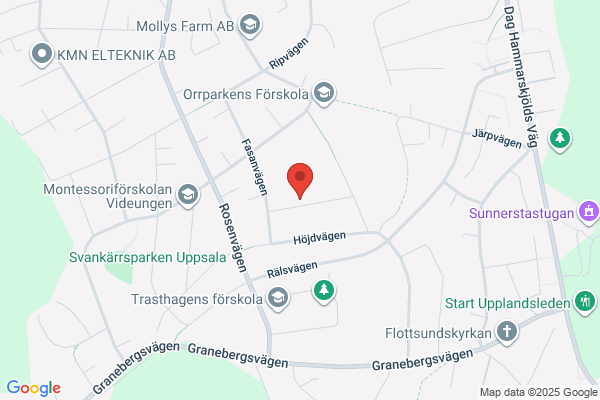Sunnersta Rör