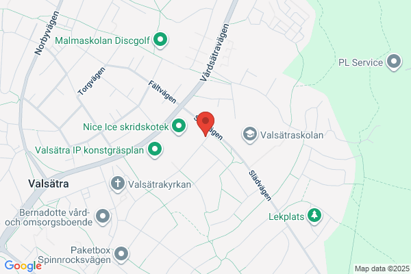 Stackens Resursskola