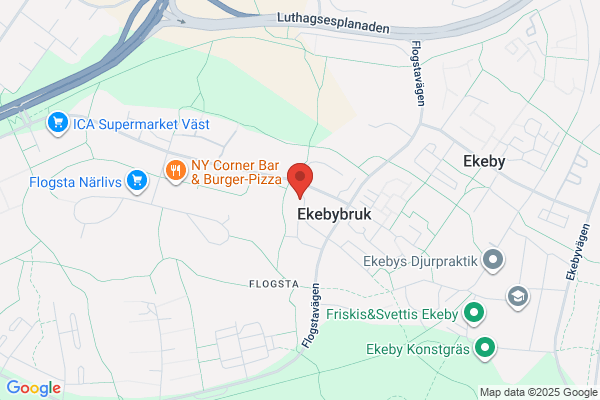 Flogstaskolan (Grundskolor)