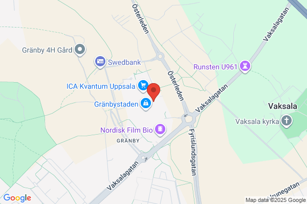 Systembolaget