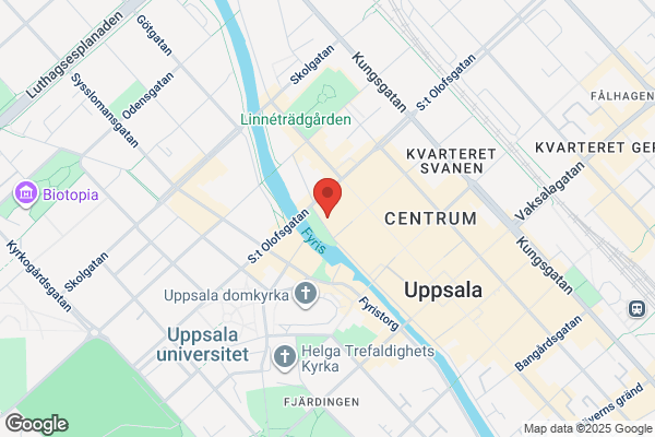 Åpraktiken