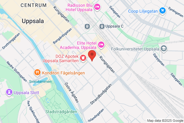 Bröderna Eskegård AB