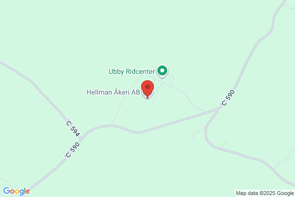 Hellman Åkeri AB