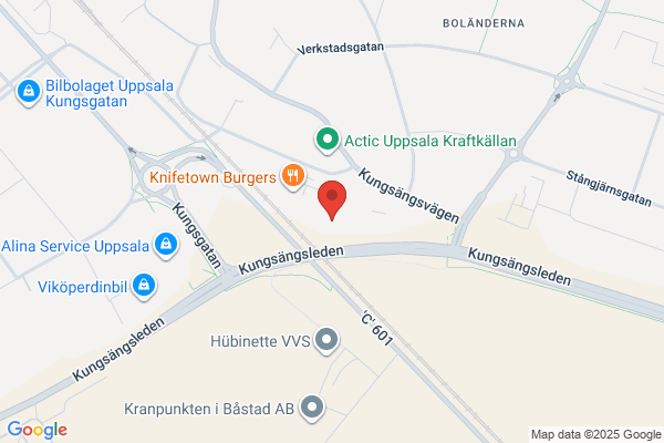 Nina Tryckerier