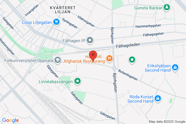 Bokskolan (Barn och utbildning)