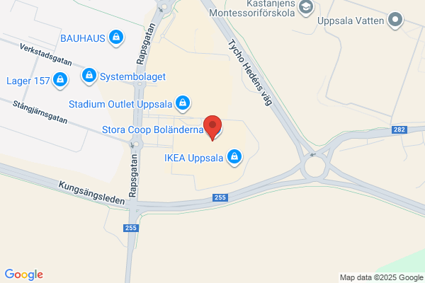 Café Gamla Posten