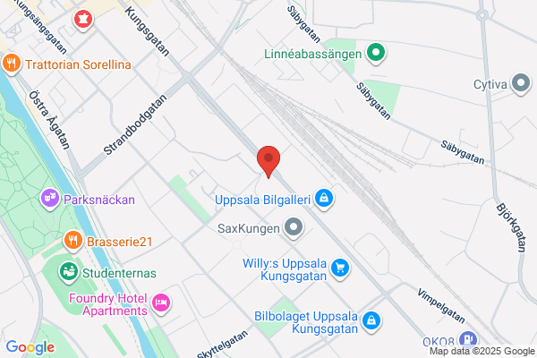 Djuröga Leg.Vet Eva Hertil