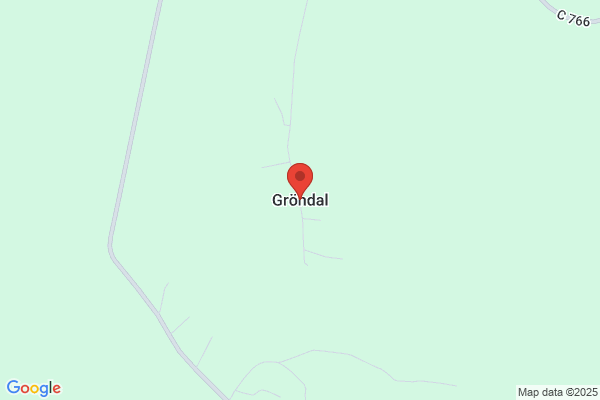 Gröndahl & Gröndahl