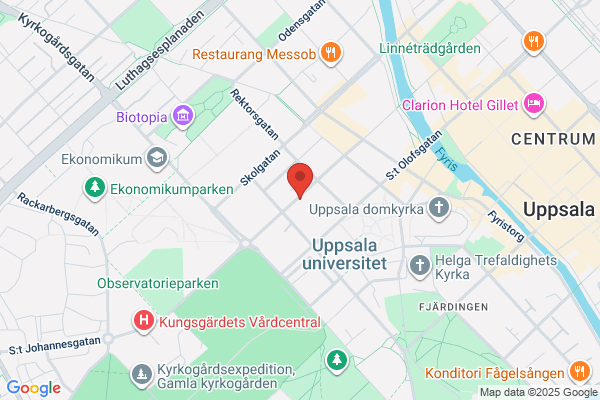 Lövsta Cykel O Sport
