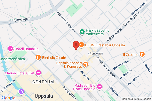 Napolea Form Consulting
