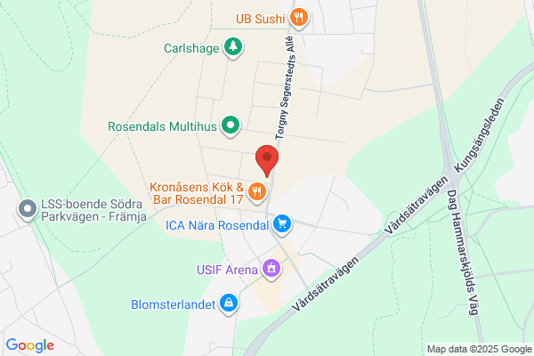 Network Reklambyrå Nwr