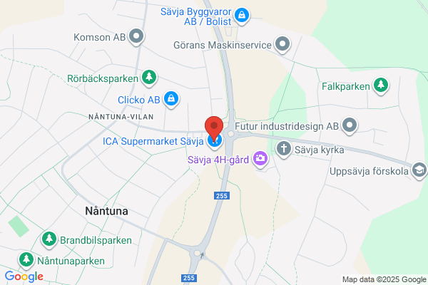 Pizzeria Vilan