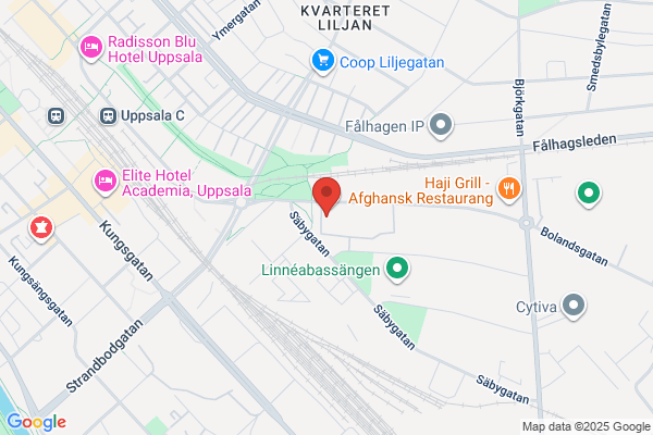 Bra Kort AB
