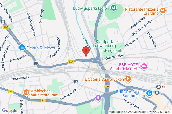 Asp Produktion, Jörgen