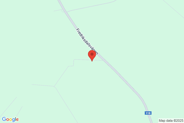 Städax AB