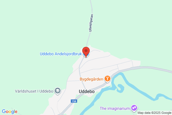 Ambjörnarps Plåtslageri