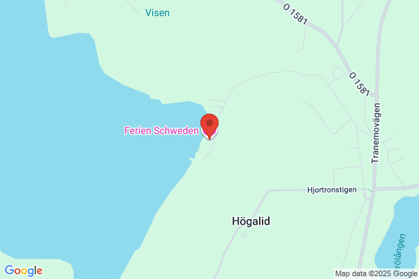 Ambjörnarps Såg AB