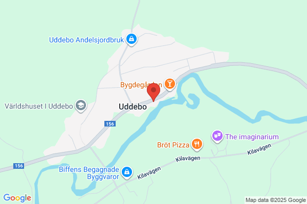 Musikbagen