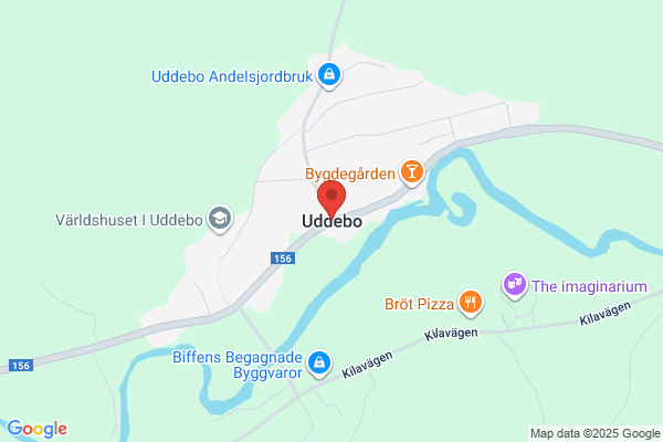 Västergårdens förskola (Förskolor)