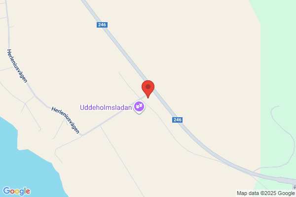 Trädgårdstjänst AB