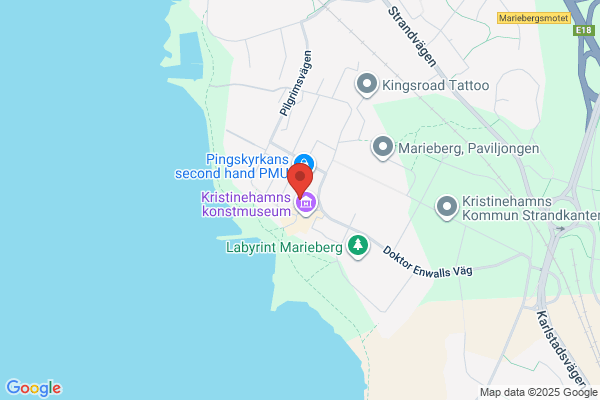 Arbetsmarknadsenhet (Arbetsmarknad)