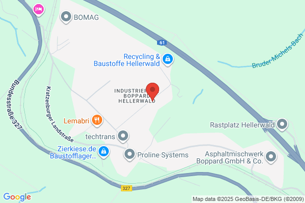EJMA Industrisupport AB