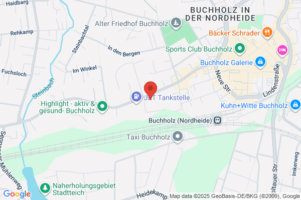 T S Service