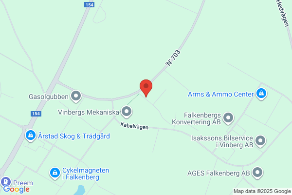 Abetong AB