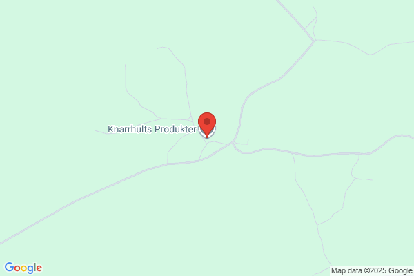 Knarrhultsprodukter,