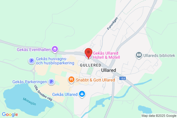 Öbergs Bild & Reportage