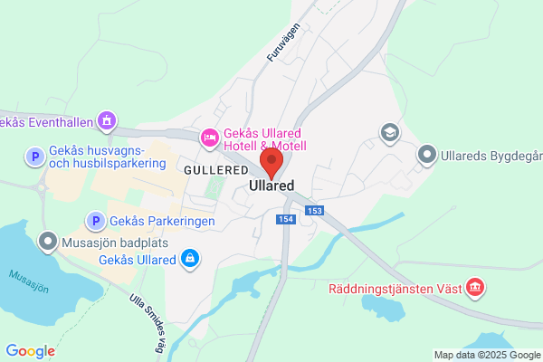Abub Ullareds Brunnsborrning