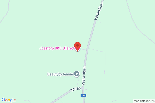 Börjesson, Jan Alvar