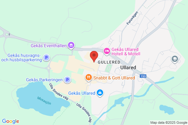 OUTLETSPORT.SE