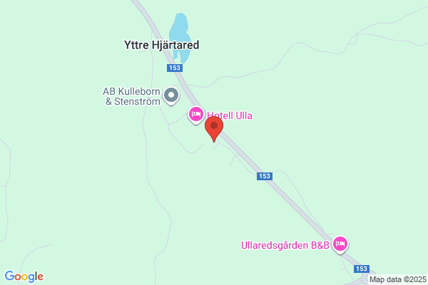 Projektledning Väst AB