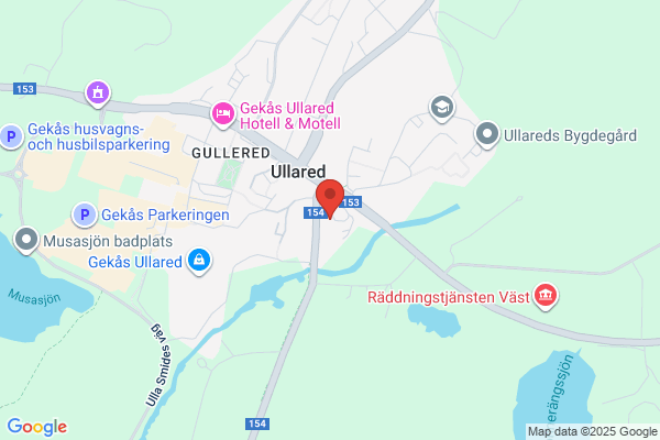 ÅVC Ullared